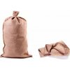 Covernit Jutové vrece 60 l 95 x 56 cm