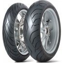 Pneumatika na motorku Dunlop Sportmax Roadsmart III 180/55 R17 73W