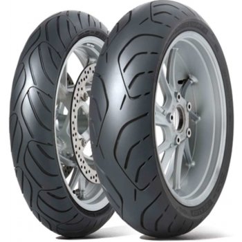 Dunlop Sportmax Roadsmart III 180/55 R17 73W