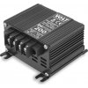Menič napätia VOLT DC Pro 200 24/12V 15A 200W