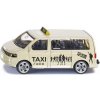 Siku Blister 1360 Taxi Van 1:55