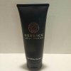 Versace Pour Homme sprchový gél 150 ml