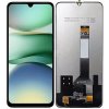 LCD Displej + Dotykové sklo Xiaomi Poco C71