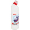 Domestos 24h White & Shine tekutý dezinfekčný a čistiaci prípravok 750 ml