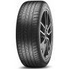 Letná pneumatika Vredestein Ultrac+ 225/65R17 102 V s ochranou ráfika