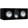 Monitor Audio Silver C250 7G Farba: Čierna