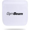 GymBeam Silikónové vrecko na potraviny 1000 ml