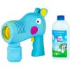 Fru Blu Hippo blaster so zásobníkom s náplňou 0 4 l