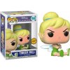 Funko Pop! Disney TinkerBell Chase 1198