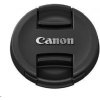 Canon krytka objektívu E-49