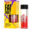 Nutrend Fat Direct 60 kapslí