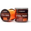 Žilka Tandem Baits Steel Mono Fluo ORANGE 0,3 mm x 600 m
