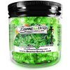 Beamer Ice Drops 50 g Mean Mint