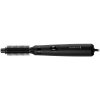 Remington AS7100 Blow Dry & Style 400 W Airstyl