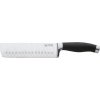 CS Solingen Shikoku japonský nôž tepanyaki 18cm