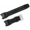 Remienok na hodinky CASIO GR-B100-1A3 (2730)