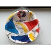Detská futbalová lopta Euro 2016