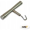 NGT Uťahovač Uzlov Knot Puller