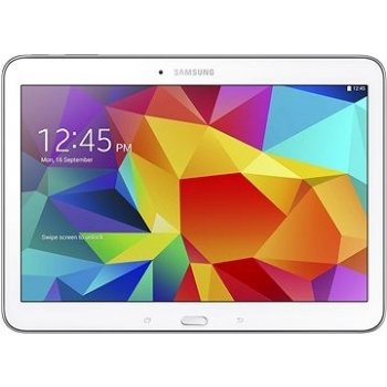 Samsung Galaxy Tab SM-T230NZWAXEZ