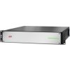 APC XBP48RM2U-LI