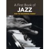 First Book of Jazz (David Dutkanicz)(Brožovaná)