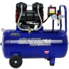 KOMPRESOR BEZOLEJOVÝ 50L 1500W 290L/min KD4052