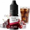 Capella Cherry Cola V2 10 ml