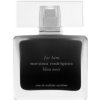 Narciso Rodriguez For Him Bleu Noir Extreme toaletná voda pre mužov 50 ml