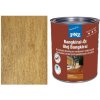 PNZ Olej bangkirai 0,75 L
