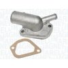 Termostat chladenia MAGNETI MARELLI 352317100420