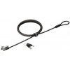 Zámok pre notebook Kensington N17 Keyed Laptop Lock (K64440WW)