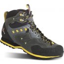 Kayland Vitrik Mid GTX Dark Grey/Yellow