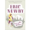 Love and War in the Apennines (Eric Newby)(Brožovaná)