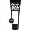 Penis XXL - intímny krém pre mužov (80 ml)