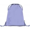 Baagl Lilac A-33920