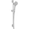 HansGrohe 26275000