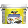 Tetra Wafer Mix 3,6 l