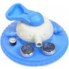 Marimex 10604158 Veko filtr. nádoby Prostar - komplet
