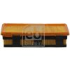 Vzduchový filter FEBI BILSTEIN 31156