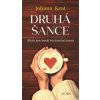 Druhá šance - Johana Kral