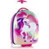 Heys Kids Unicorn 2w Magic 27 l