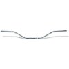 Fehling Power bar 