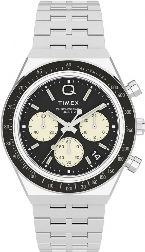 Timex TW2V42600UK