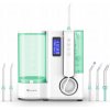 TrueLife AquaFloss Station O300 Ozone