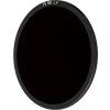 NiSi Cine Filter FS ND 2.4 (8 Stop) for Athena PL-Mount Lenses