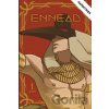 ENNEAD V01