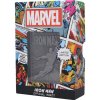 Fanattik Marvel - Iron Man Limited Edition Ingot