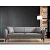 Atelier Del Sofa Belissimo Sivá