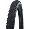 Schwalbe Smart Sam 26x2,10 54-559