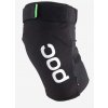 POC Joint VPD 2.0 Knee Veľkosť: L